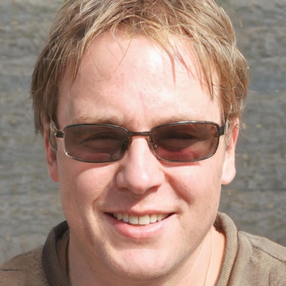 Théophile Legrand, cofondateur Belariqosanu