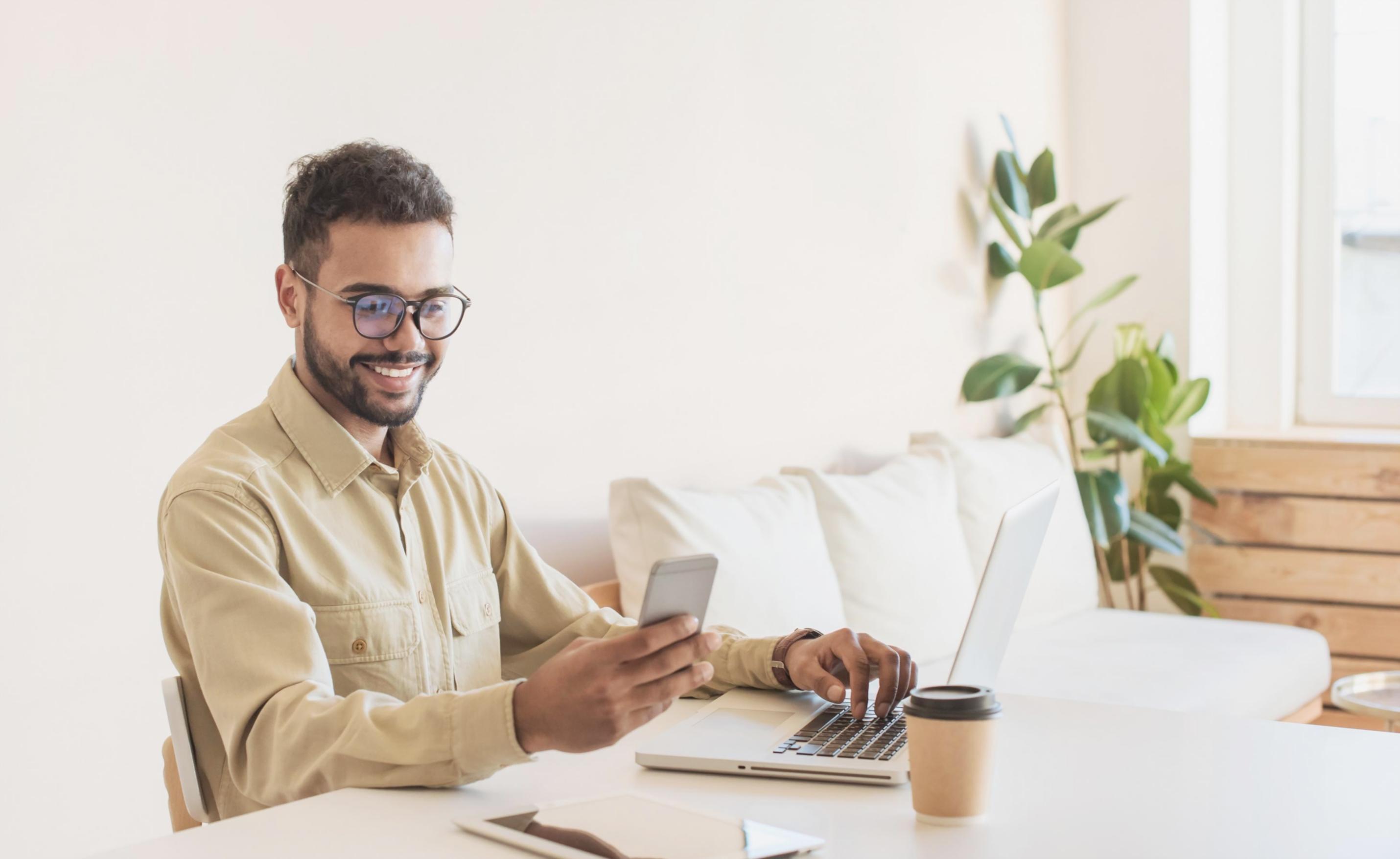 Schémas techniques et planification SEO mobile