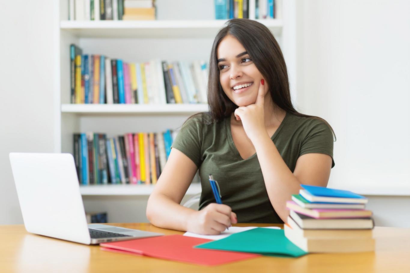 Plateforme éducative interactive Belariqosanu