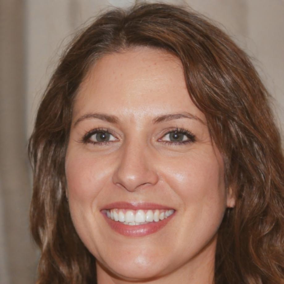 Élisabeth Moreau, cofondatrice Belariqosanu