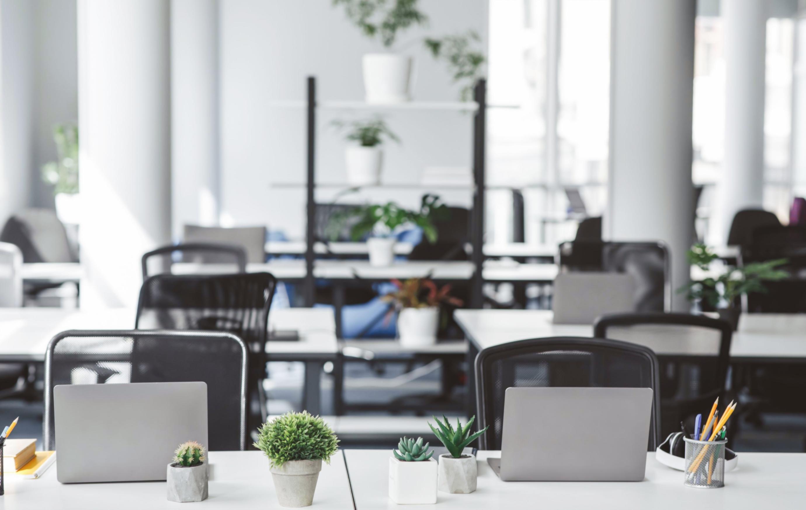 Système de progression gamifié en action